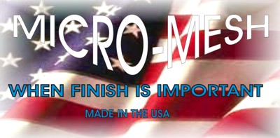 MadeInUSA.jpg