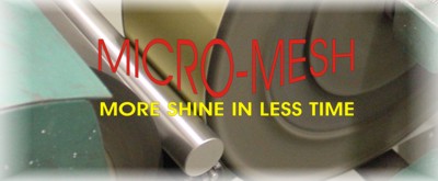 MoreShine.jpg