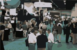 tradeshow.jpg