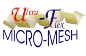 uf_micromesh.jpg