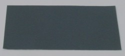 Micro-Mesh Sheets - Individual