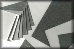 Abrasives