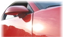 Paint Perfecting