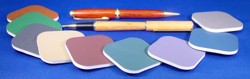 Pen Turning/Woodworking