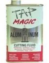 Aluminum Cutting Fluid