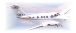 Aircraft Transparencies
