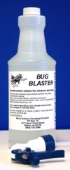 Shop Supplies