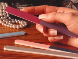 Nail Buffers