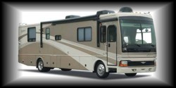 RV and Miscellaneous