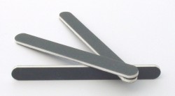 Shop Supplies