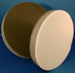 Interface Foam Pad Interface Foam Pad