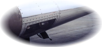Leading Edge Polishing