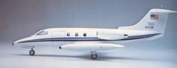 Plastic and Painted Models