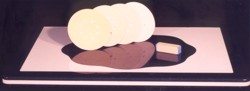 Solid Surface Countertops
