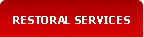 RESTORAL SERVICES