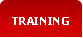 TRAINING