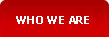 WHO WE ARE