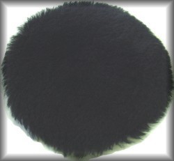 Polishing Pads