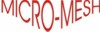 MICRO_MESH_LOGO_red100.jpg