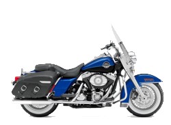 harley_davidson_road_king_classic_l1.jpg