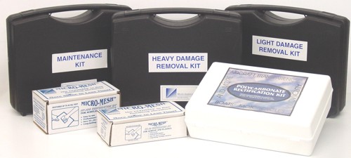 Kits Archives - Micro Surface