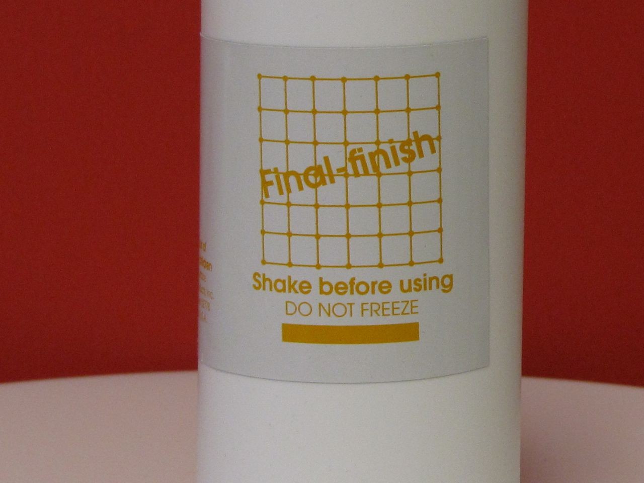 Liquid 8 ounce 5 Pack Special MicroGloss Products by Type MICRO