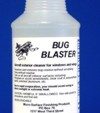 Bug Blaster®-0