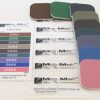 Micro-Mesh – 3in. x 4in. Soft Touch Pad Variety Pack - The Finishing Store