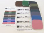 Micro-Mesh® Soft Touch Pad Variety Packs-0