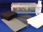 Micro-Mesh® Burn Kit-0