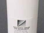 Micro-Surface® Anti-Static Cream-0