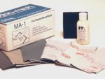 Micro-Mesh® MA-1 Acrylic Restoral Kit-0