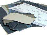 Adhesive Back Micro-Mesh® Sheets-Individual-0