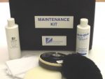 Micro-Surface® Maintenance Kit for use with Rotary Buffer-0