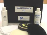 Micro-Surface® Maintenance Kit for use with Cordless Drill-0