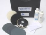 Micro-Mesh® Light Damage Removal Kit for Random Orbital Sanders-0