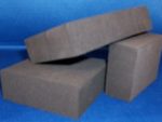 Micro-Surface® Foam Sanding Blocks-0