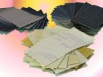 Micro-Mesh® Sheet Variety Packs-0