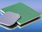 Micro-Mesh® Soft Touch Pads - Individual-0