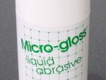 Type II Cleaner/Micro-Gloss® #5-0
