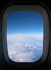 airplane_window_1.jpg