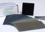 Micro-Mesh® MX-90 Metal Polishing Kit-0