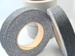 CLEARANCE MICRO-MESH® 1 INCH WIDE SHOP ROLLS